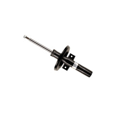 Bilstein B4 OE Replacement 02-08 VW Sharan Front Twintube Strut Assembly - part 22-046796 - TLNS Motorsports