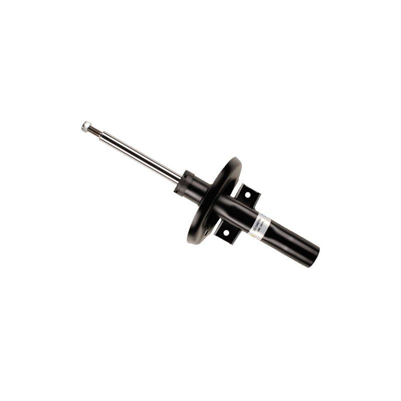 Bilstein B4 OE Replacement 02-08 VW Sharan Front Twintube Strut Assembly - part 22-046796 - TLNS Motorsports
