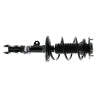 KYB Shocks & Struts Strut Plus Front Right TOYOTA Matrix (FWD w/ 1.8L) 2013-2009 - KYB - part SR4408 - TLNS Motorsports