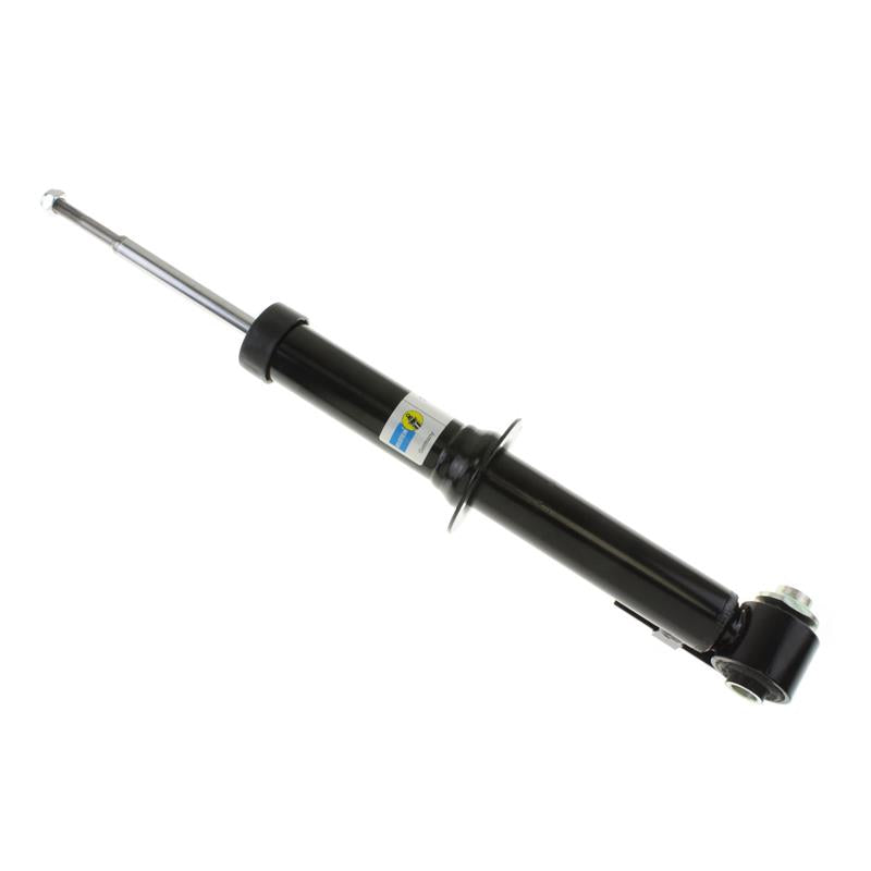 Bilstein B4 OE Replacement 11-16 Mini Countryman / 13-16 Mini Paceman Rear Right Shock Absorber - part 19-213736 - TLNS Motorsports