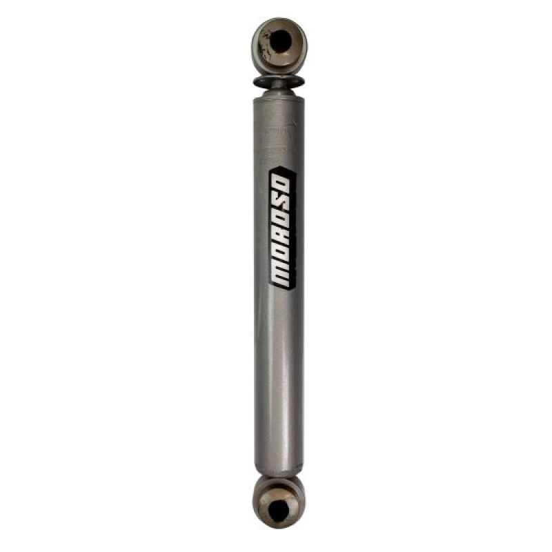 Moroso 64-76 Dodge Dart 3 Way Adjustable Rear Drag Shock - Moroso - part 26317 - TLNS Motorsports
