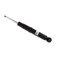 Bilstein B4 OE Replacement 11-16 Porsche Cayenne Rear Shock Absorber - part 19-194882 - TLNS Motorsports