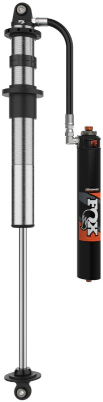 Fox 2.5 Performance Elite Series 12in Coil-over Remote Shock - Dsc Adjuster - FOX - part 981-25-118-3 - TLNS Motorsports