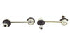 Whiteline Plus 8/06-8/09 Pontiac G8 / 04-06 GTO Rear Sway Bar Link Assembly (ball/ball link) - Whiteline - part W23169 - TLNS Motorsports