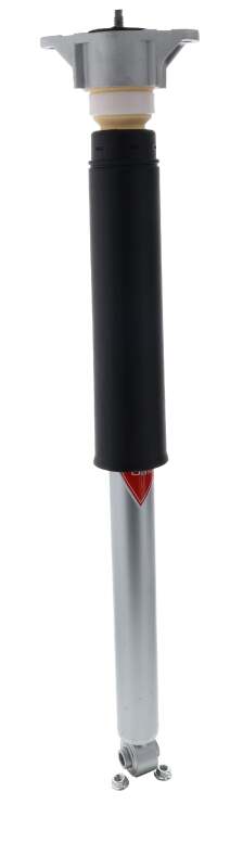 KYB 13-15 Ford Escape Gas-A-Just Monotube Shock - Rear - KYB - part SA1013 - TLNS Motorsports