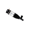 Bilstein B4 07-15 Audi Q7 Rear Right Air Suspension Spring with Twintube Shock Absorber - Bilstein - part 45-240980 - TLNS Motorsports