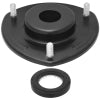KYB Shocks & Struts Strut Mount Front SUZUKI Kizashi 2013-2010 - KYB - part SM5805 - TLNS Motorsports