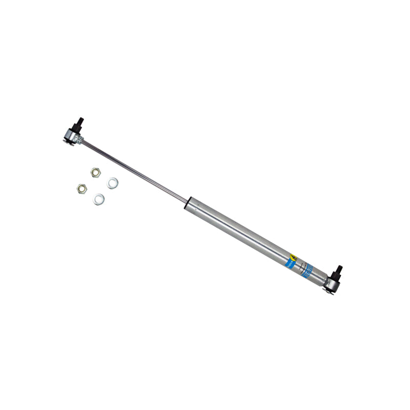 Bilstein B6 99-04/06-13 Ford F53 Steering Damper - part 24-245975 - TLNS Motorsports