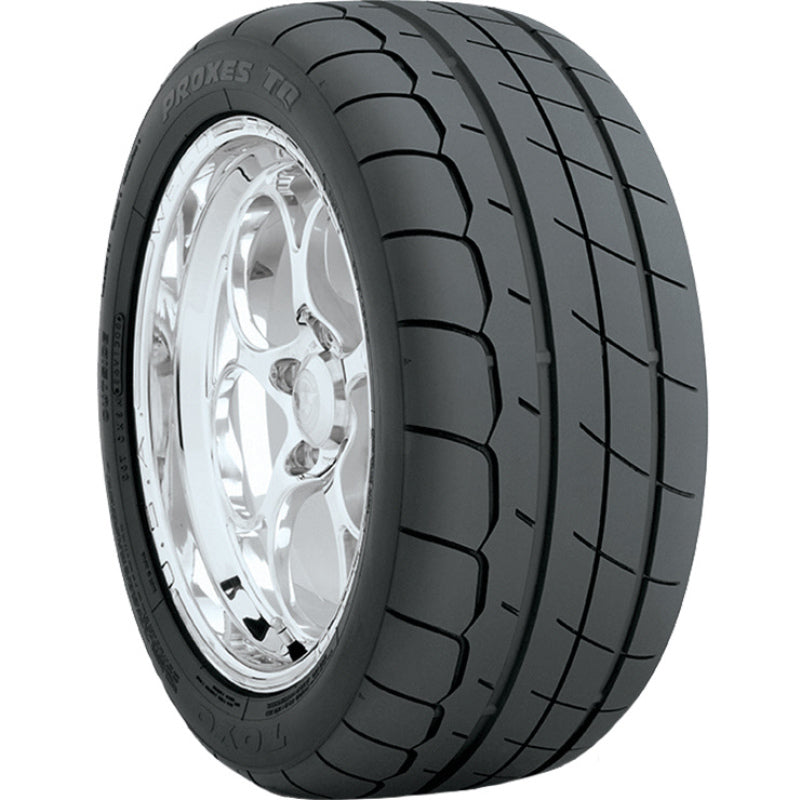 Toyo Proxes TQ Tire - P315/35R18 - part 172060 - TLNS Motorsports