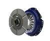 Spec 92-01 Toyota Camry 2.2L Stage 5 Clutch Kit - SPEC - part ST735 - TLNS Motorsports