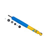 Bilstein 4600 Series 2017 Ford F-250 / F-350 Super Duty Front 46mm Monotube Shock Absorber - Bilstein - part 24-274937 - TLNS Motorsports