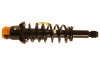 KYB Shocks & Struts Strut Plus Rear Left TOYOTA Corolla 2013-12/10 - KYB - part SR4240 - TLNS Motorsports