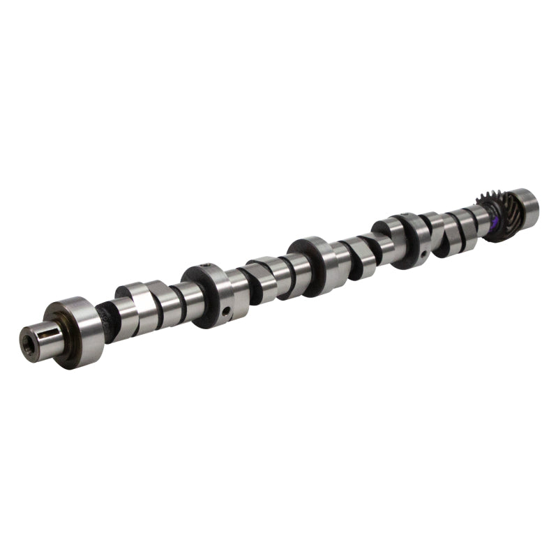 Edelbrock Chrysler 273-360 SB Rollin Thunder Camshaft - Hydraulic Roller - Edelbrock - part 2213 - TLNS Motorsports