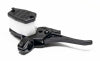 Wilwood Handlebar Master Cylinder 5/8in Bore R/H - Long Lever - Wilwood - part 260-4202 - TLNS Motorsports