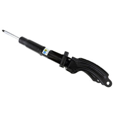 Bilstein B4 OE Replacement 11-16 Porsche Cayenne Front Right Twintube Shock Absorber - part 19-194899 - TLNS Motorsports