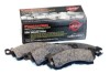 Wilwood Pad Set Promatrix D1330 - Wilwood - part 150-D1330K - TLNS Motorsports