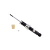 Bilstein B4 OE Replacement 09-16 Jaguar XF Rear DampTronic Monotube Shock Absorber - Bilstein - part 26-203041 - TLNS Motorsports