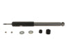 KYB Shocks & Struts Gas-a-Just Rear CHRYSLER Crossfire 2008-2004 - KYB - part 553364 - TLNS Motorsports