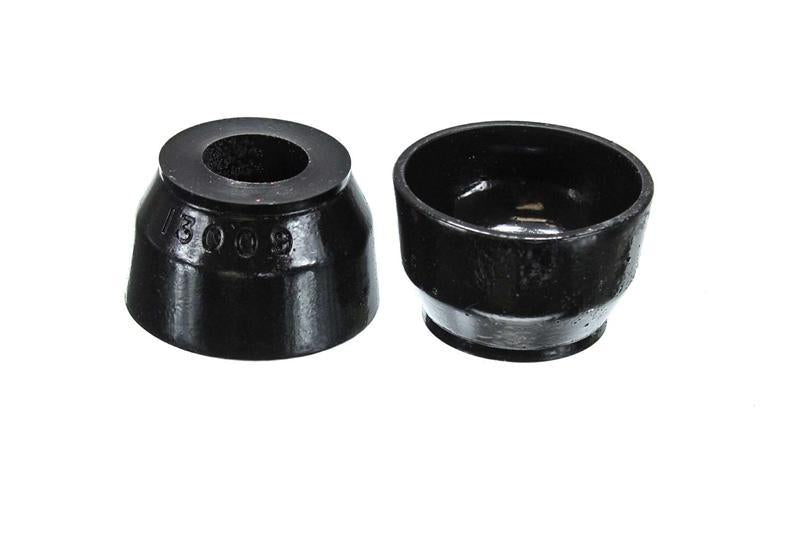 Energy Suspension Chrysler Red Front Ball Joint Set - part 5.13102R - TLNS Motorsports