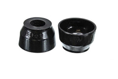 Energy Suspension Chrysler Red Front Ball Joint Set - part 5.13102R - TLNS Motorsports