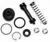 Wilwood Rebuild Kit - 7/8in Combination M/C - Wilwood - part 260-3882 - TLNS Motorsports
