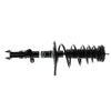 KYB Shocks & Struts Strut Plus Rear Left LEXUS ES350 2012-2007 - KYB - part SR4403 - TLNS Motorsports