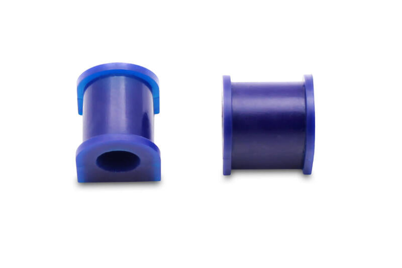 SuperPro Suspension Stabilizer Bar Bushing Kit - Superpro - part SPF1450-20.5K - TLNS Motorsports