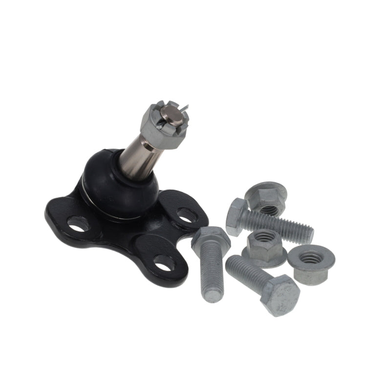 SPC Performance 2016+ Honda Civic Replacement Lower Ball Joint (Does Not Fit Civic Type R) - part 12715 - TLNS Motorsports