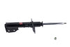 KYB Shocks & Struts Excel-G Front Right CHEVROLET Equinox 2009-2007 - KYB - part 335072 - TLNS Motorsports