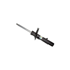 Bilstein B4 OE Replacement 14-16 Ford Focus Front Right Twintube Strut Assembly - part 22-256379 - TLNS Motorsports