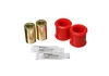 Energy Suspension Toy Strut Rod Set - Red - Energy Suspension - part 8.7107R - TLNS Motorsports