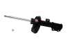 KYB Shocks & Struts Excel-G Front Right HYUNDAI Elantra 2010-2007 - KYB - part 338022 - TLNS Motorsports