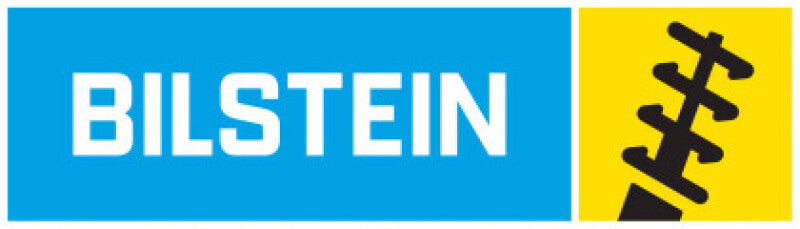 Bilstein 06-13 Porsche 911 Carrera 4S B4 OE Replacement (DampTronic) Twintube Strut - Front Right - part 22-347862 - TLNS Motorsports