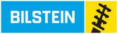 Bilstein 06-13 Porsche 911 Carrera 4S B4 OE Replacement (DampTronic) Twintube Strut - Front Right - part 22-347862 - TLNS Motorsports