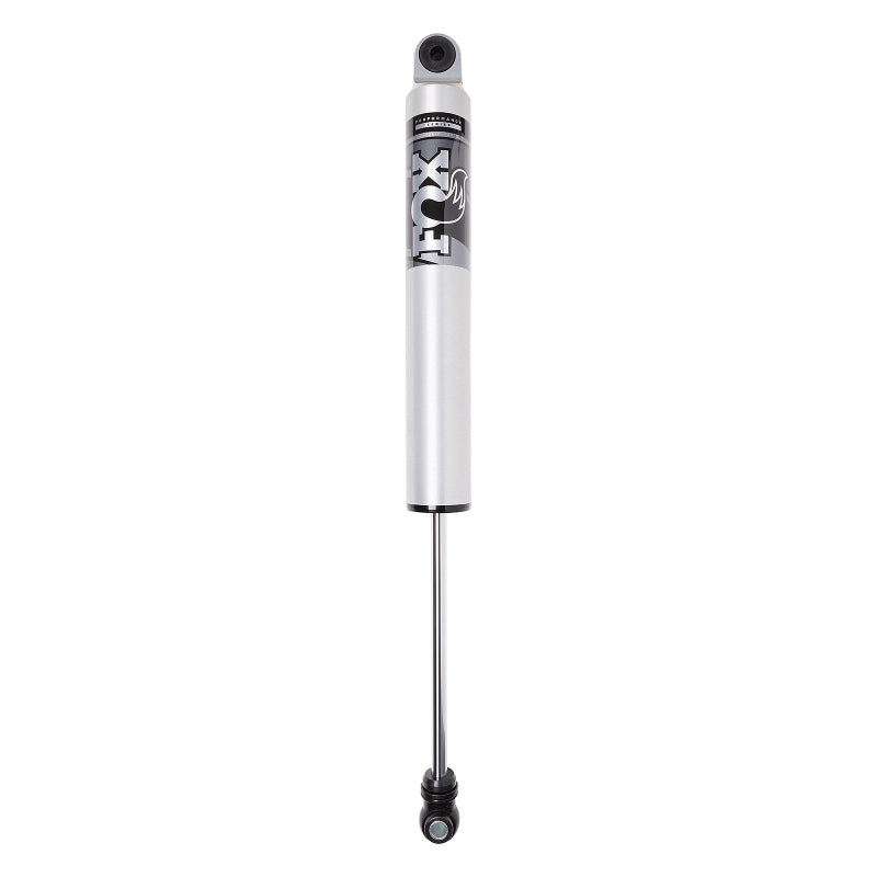 Fox Universal 2.5 Performance Series Smooth Body IFP HTO Shock - 12.1in Travel - FOX - part 987-24-044 - TLNS Motorsports