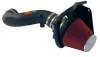 K&N 04 Pontiac GTO 5.7L V8 Performance Intake Kit - K&N Engineering - part 57-3044 - TLNS Motorsports