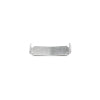 Wilwood Pad Wear Plate -DP6 - Wilwood - part 300-9707 - TLNS Motorsports