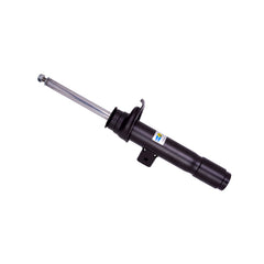 Bilstein B4 OE Replacement 2014+ BMW 2-Series (F22/23) xDrive Front Left Twintube Strut Assembly - part 22-238245 - TLNS Motorsports
