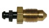 Wilwood Fitting kit - Bleed Screw M10 - 4 pk. - Wilwood - part 220-6069 - TLNS Motorsports
