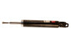 KYB Shocks & Struts Excel-G Rear DODGE Durango 3.6l V6 - KYB - part SR2009 - TLNS Motorsports