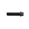 Wilwood Wheel Stud - 1/2-20 x 2.00in - HD Hub - Wilwood - part 230-6959 - TLNS Motorsports
