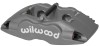 Wilwood Caliper-Forged Superlite 1.12in Pistons .81in Disc - Wilwood - part 120-11125 - TLNS Motorsports
