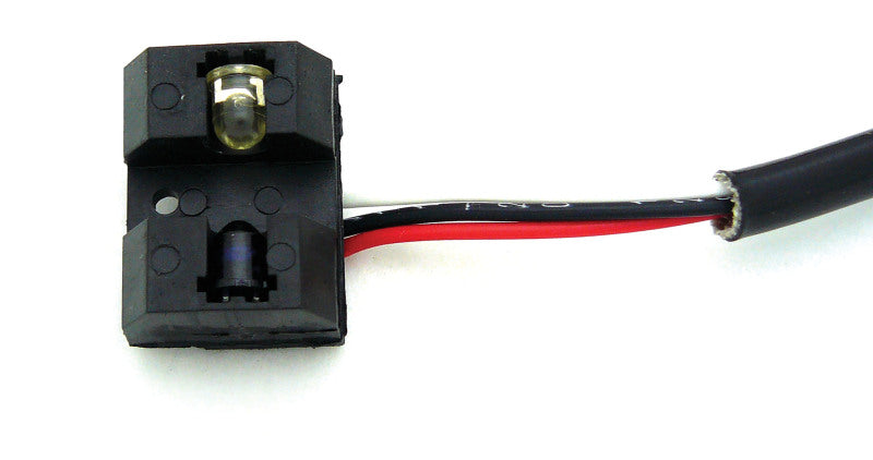 Fast Optical Trigger Unit - FAST - part 715-0020 - TLNS Motorsports