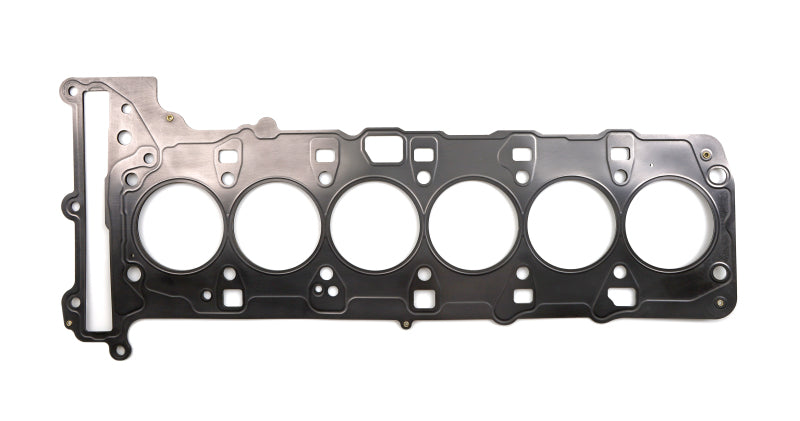 Cometic Gasket 2019+ BMW/2020+ Toyota B58TU Gen 2 .063in DST Cyl. Head Gasket - 83mm Bore - Cometic Gasket - part C14208-063 - TLNS Motorsports