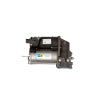 Bilstein B1 OE Replacement 07-12 Mercedes-Benz R350 Air Suspension Compressor - Bilstein - part 10-255643 - TLNS Motorsports