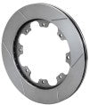 Wilwood Rotor-GT36 SPC-37 -LH 12.19 x .810 - 8 on 7.00in - Wilwood - part 160-12292 - TLNS Motorsports