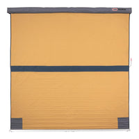 Photo - Unmounted