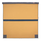 Photo - Unmounted