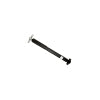 Bilstein B4 OE Replacement 09-15 Honda Pilot Rear Twintube Shock Absorber - Bilstein - part 19-268897 - TLNS Motorsports