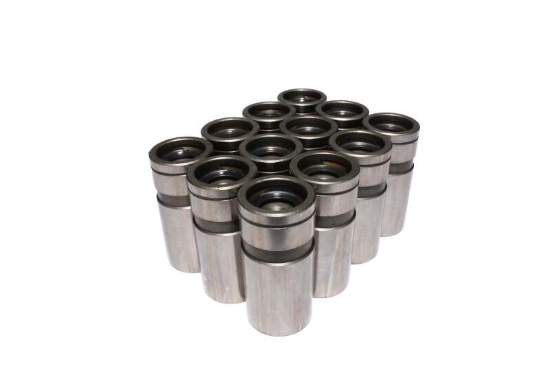 Comp Cams Pro-Mag Hydr Liftrs, Americn M Otors 6Cyl - COMP Cams - part 867-12 - TLNS Motorsports
